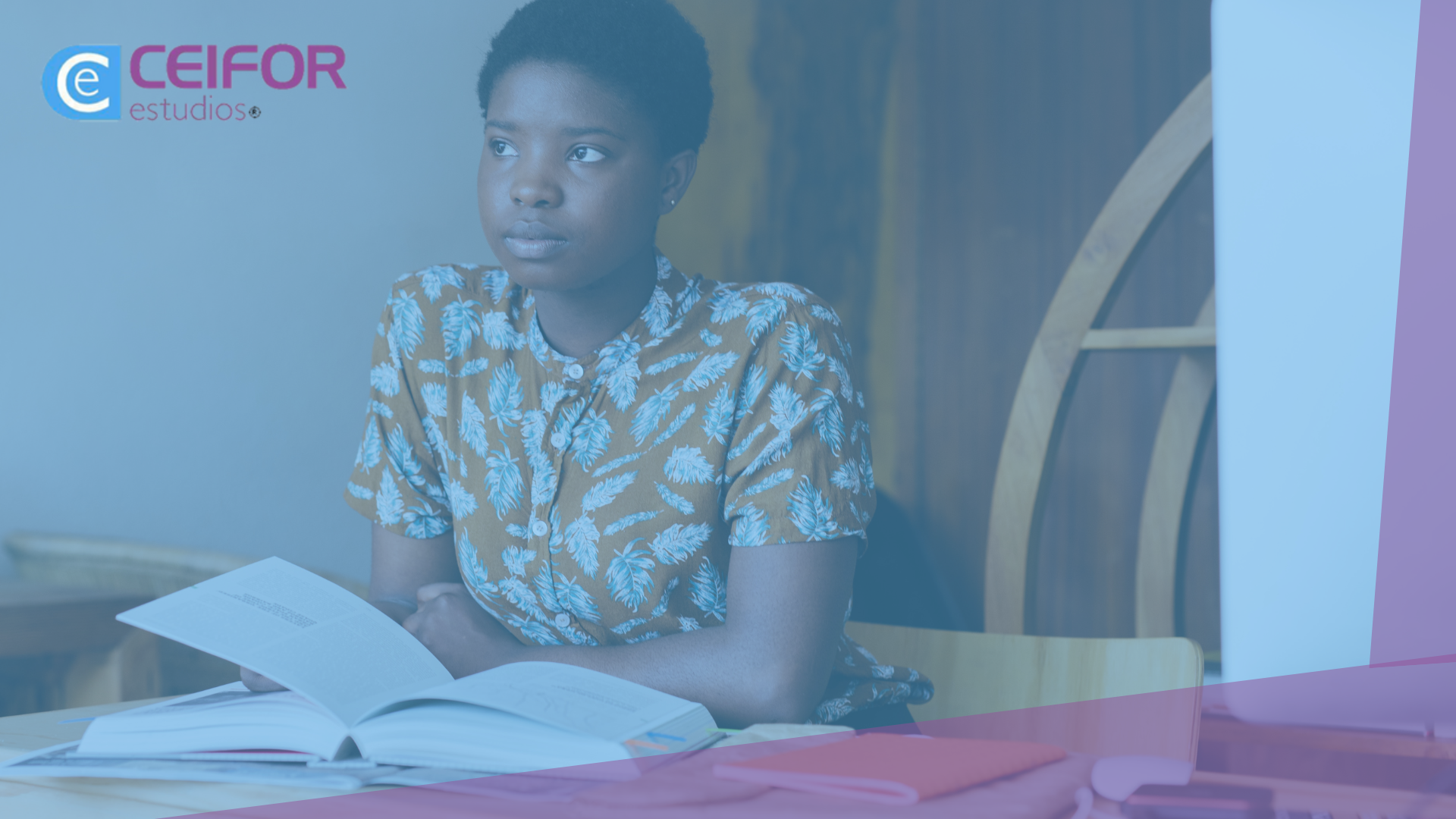 Preparación Examen Inglés nivel B1